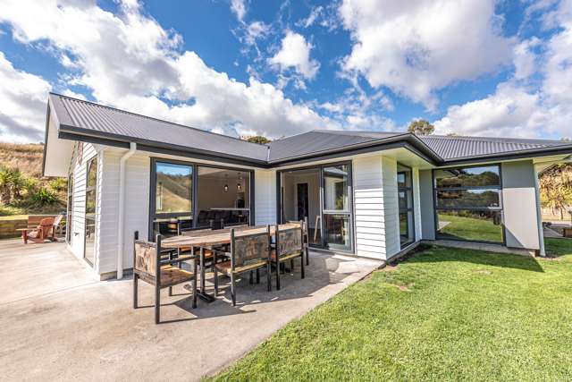 98 Durie Vale Road Okoia_2