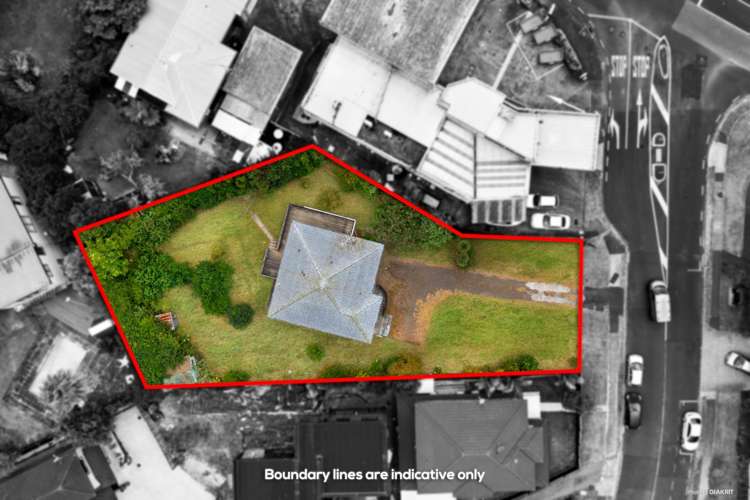 3 Commodore Drive Mount Roskill_0