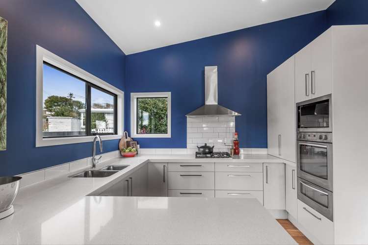 29 Boyce Avenue Mount Roskill_6