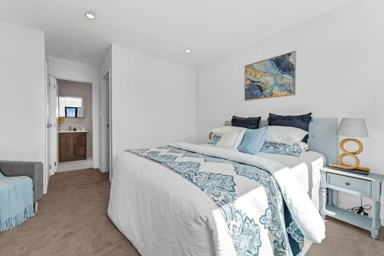 Lot 3/51 Ellis Avenue Mount Roskill_10