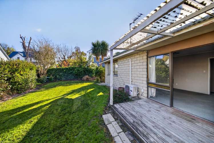65B Newnham Street Rangiora_16