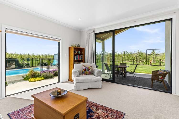 119 Parkhill Road Haumoana_16