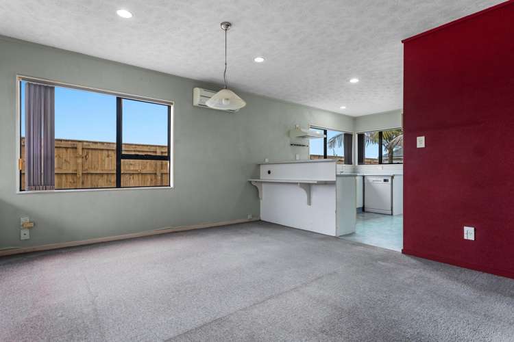 159B Riverside Drive Whakatane_6