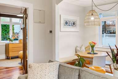 116a Lynwood Road_3
