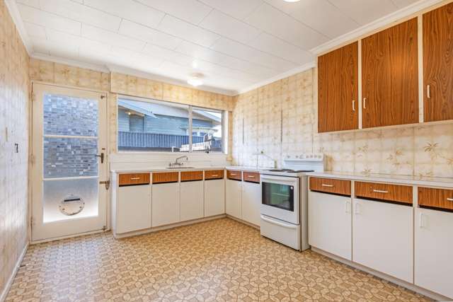 4 Nikau Street Takaro_1