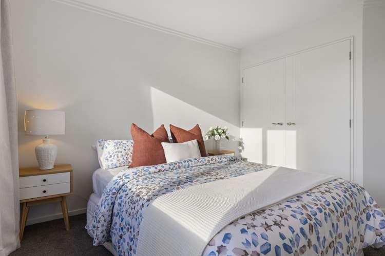 7a Rose Drive Concord_11