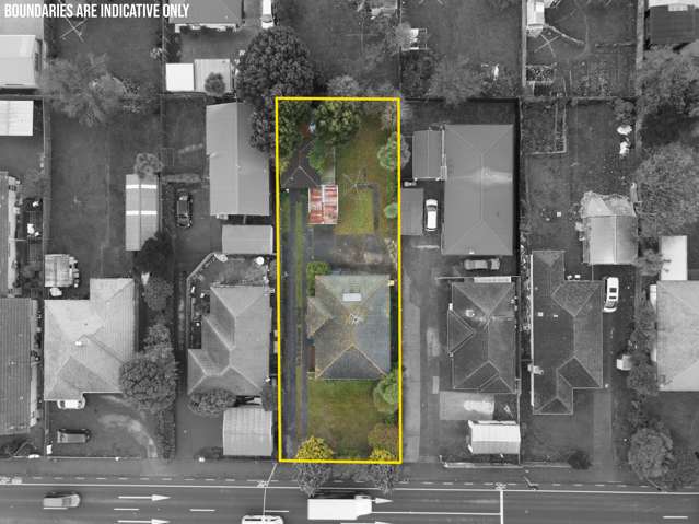 368 Blenheim Road Upper Riccarton_3