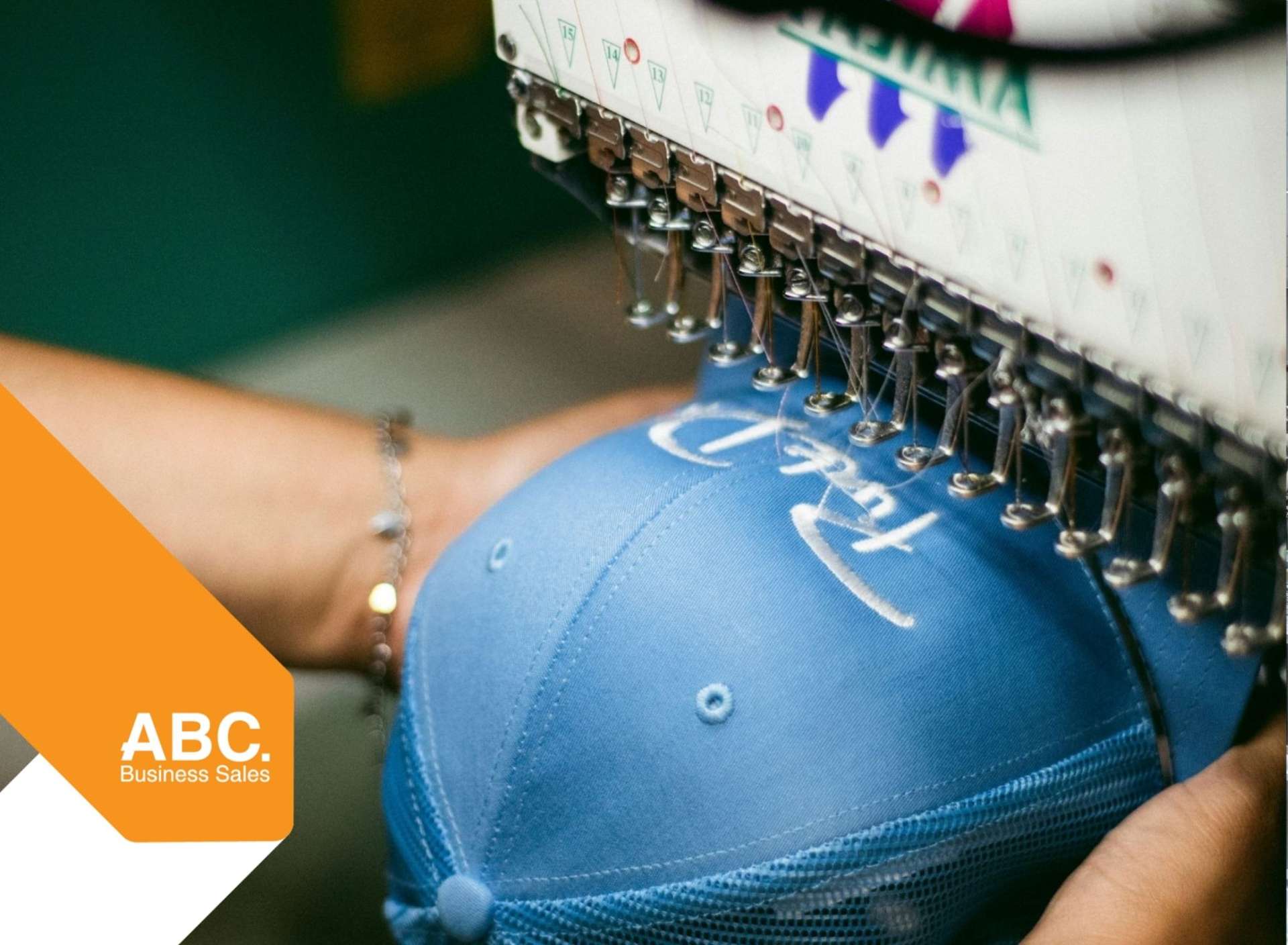 Address withheld Tauranga_0