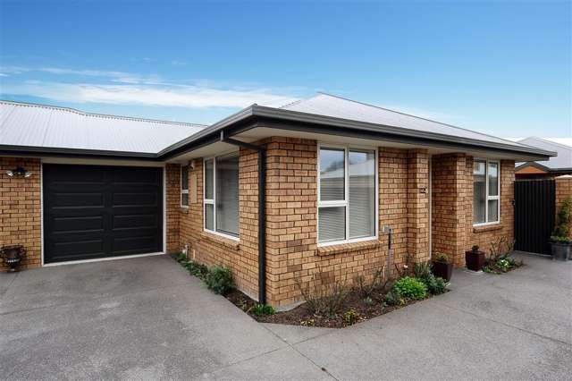 2/45 Stourbridge Street Spreydon_1