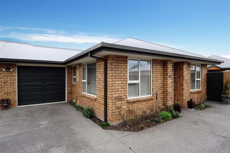 2/45 Stourbridge Street Spreydon_1