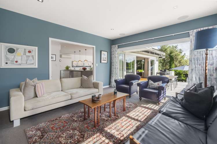 19 North Avenue Narrow Neck_7