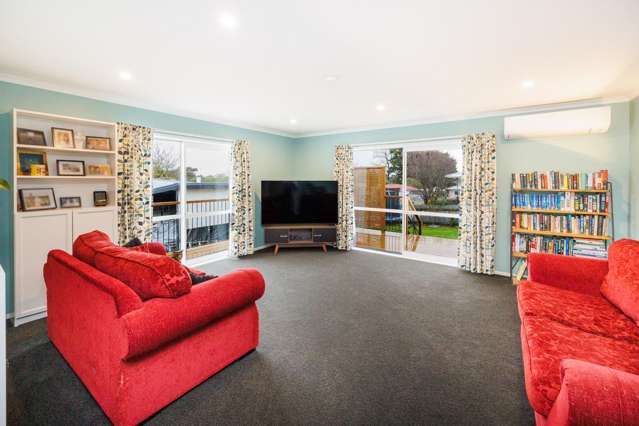 2b Homelands Avenue Feilding_4