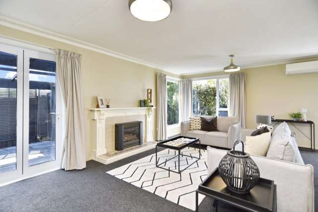 5 Hannah Place Redwood_2