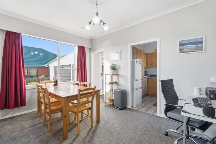 22 Eccles Street Gore_8