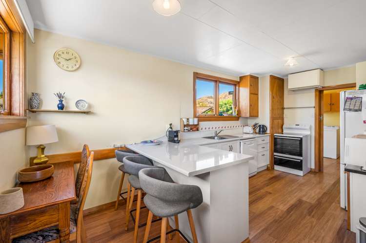 98 Brownston Street Wanaka_8