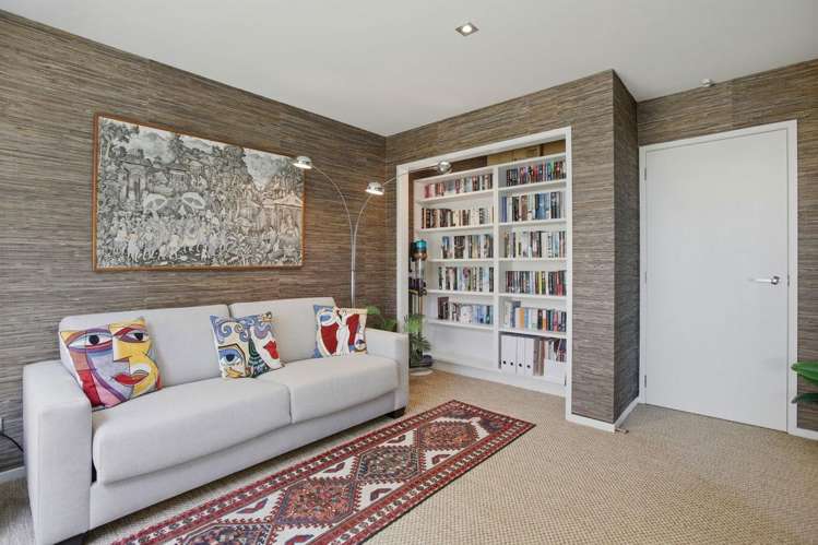 4/66 Powderham Street New Plymouth_14