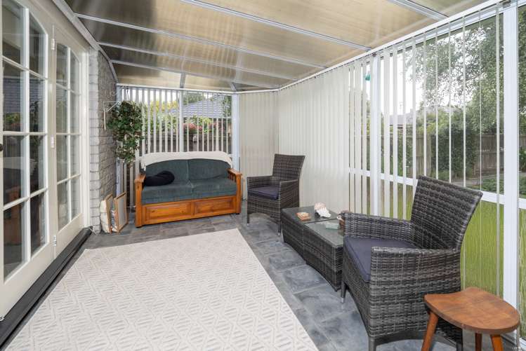 16 Woodham Drive Allenton_10