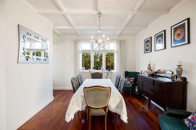 21 Casey Avenue Fairfield_5