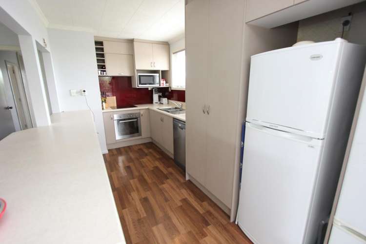 37 Elizabeth Street_2