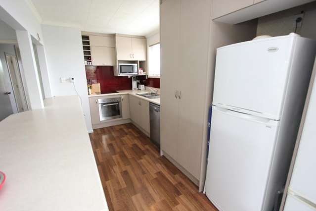 37 Elizabeth Street Rolleston_2
