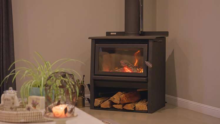 16 Corbett Drive Wairoa_10