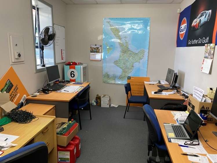 1121 Devon Road Bell Block_13