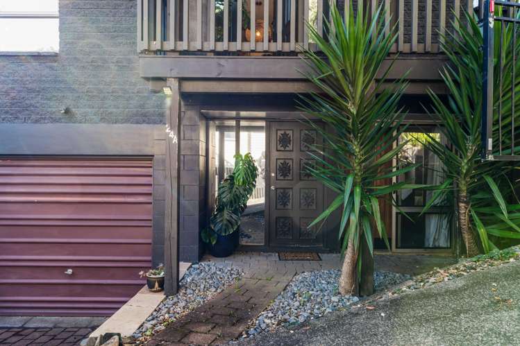 24 Gibbs Crescent Papakura_14