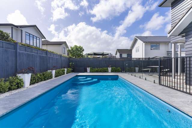 31 Anchorage Drive Karaka_4