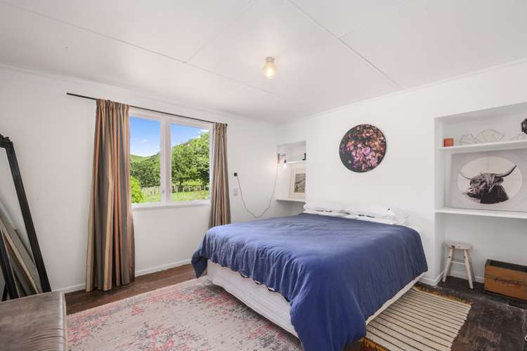 1038 Oio Road Owhango_8