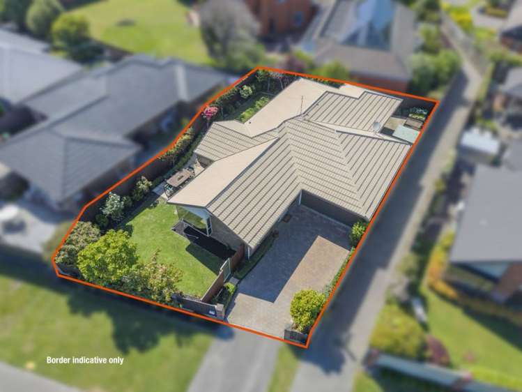 21A Sabys Road Halswell_29