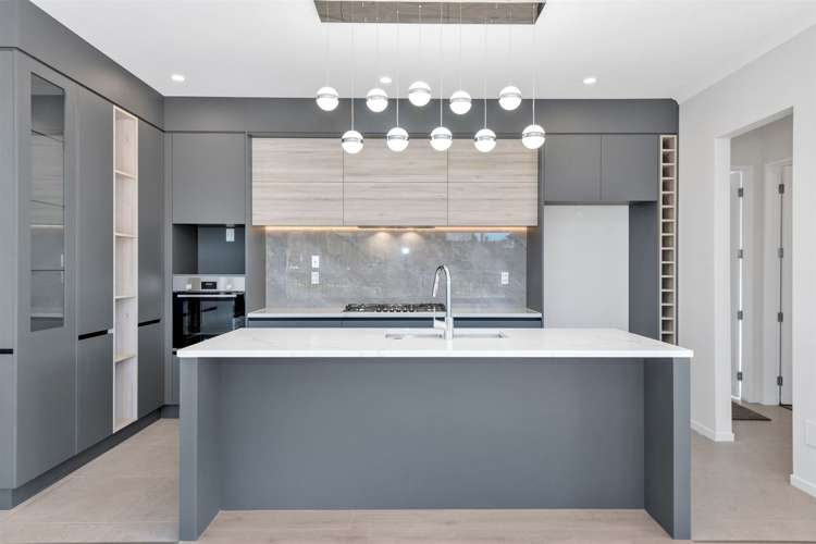 8 Uru Drive Flat Bush_7