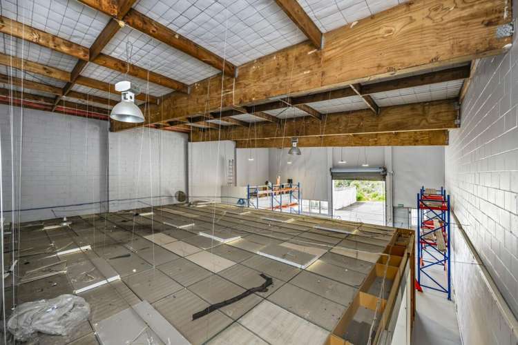 1/26 Portage Road New Lynn_6