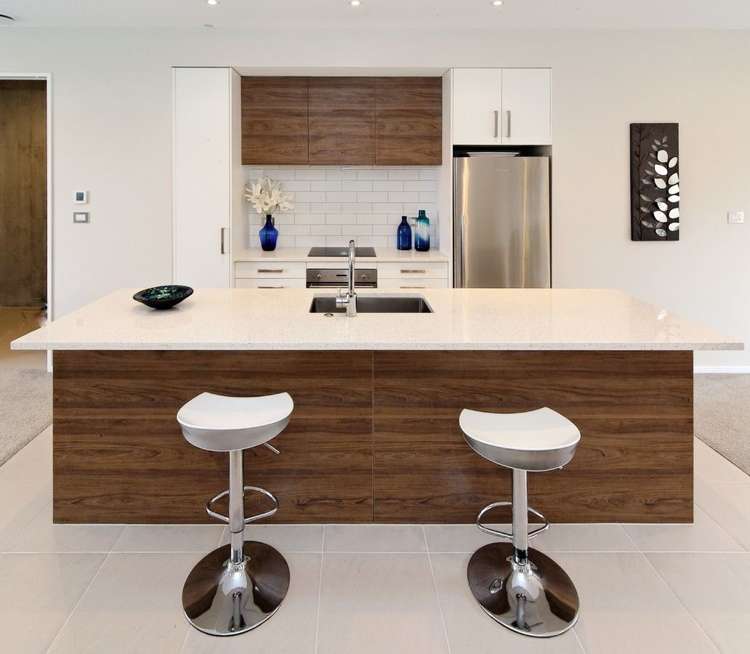 56 Squadron Drive Hobsonville_6