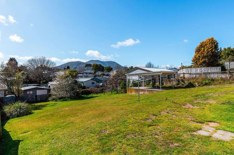 52 Terence Street Tauhara_22