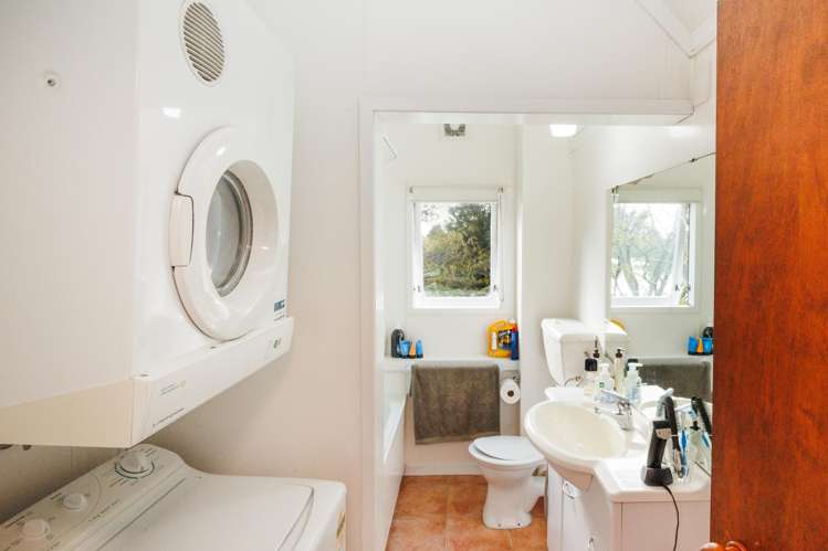 E/43 Manuka Street Hokowhitu_17