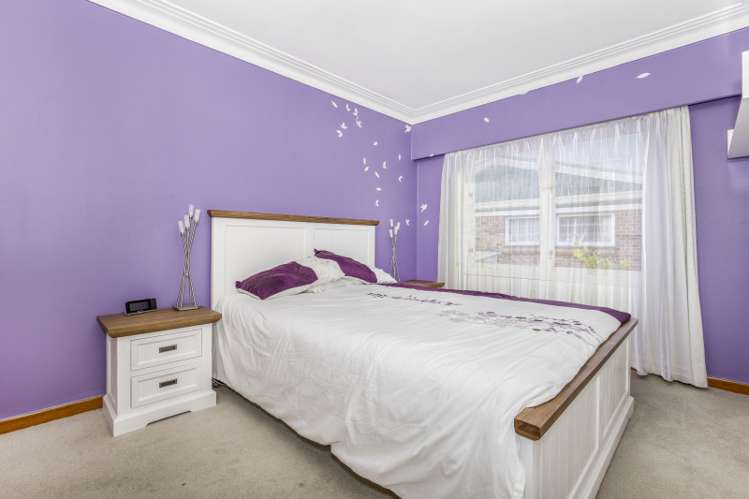 11 Renwick Street Papakura_14