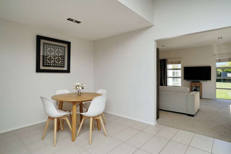 10 Michaels Road Tai Tapu_6