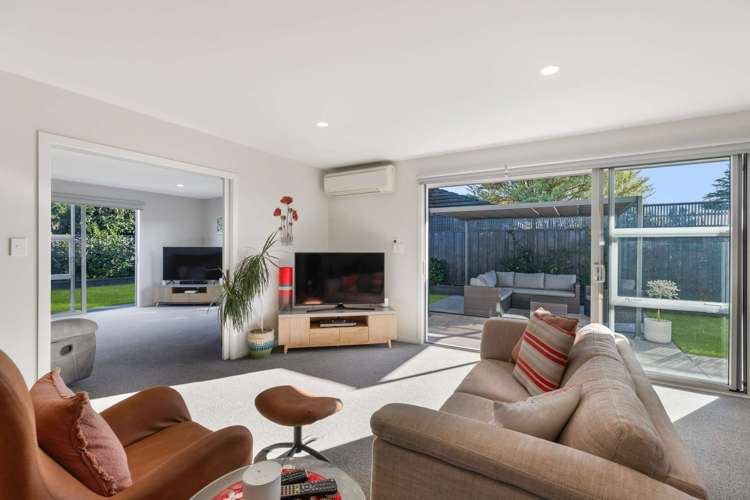 12b Awa Place_3