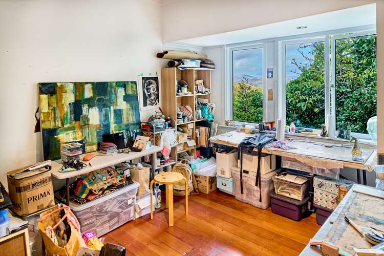 98 Motuhara Road Plimmerton_13