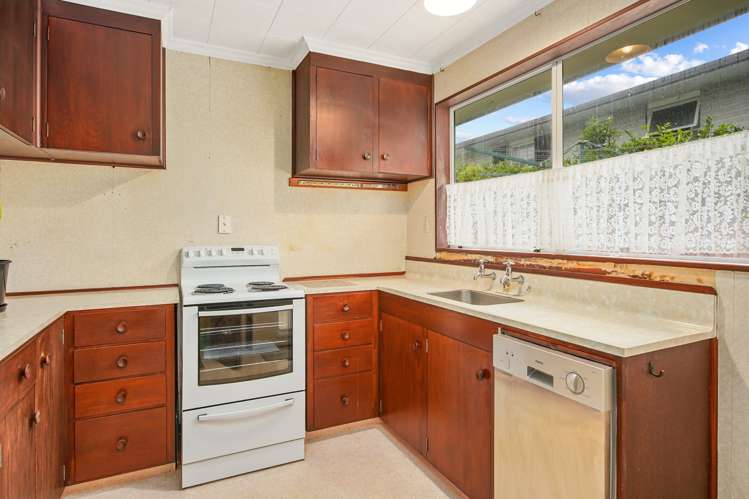 21 Marlborough Crescent Richmond_10