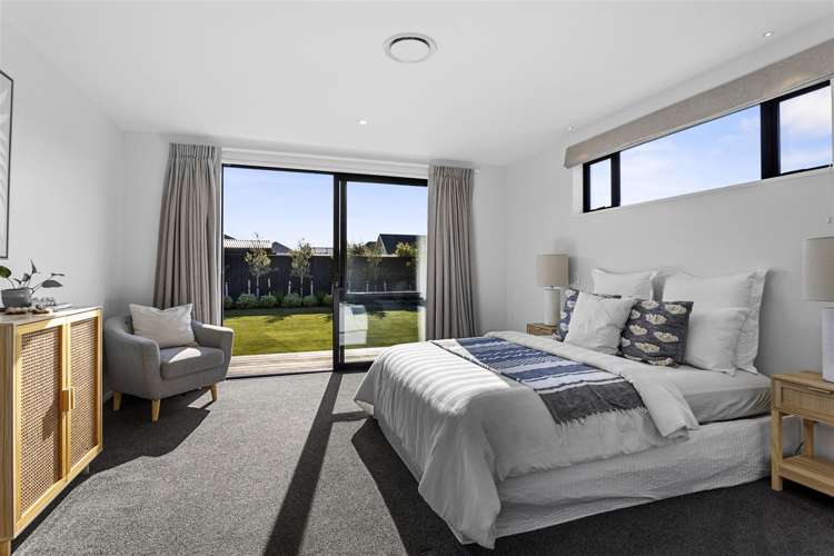 46 Charles Upham Drive Rangiora_9