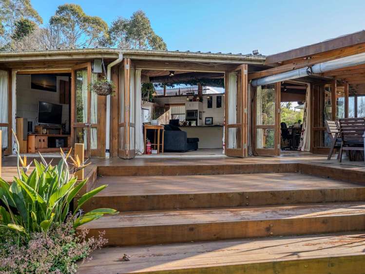 121B Waimate North Road Kerikeri_14