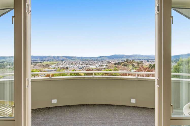 3 Fairmile Drive Kinmont_12