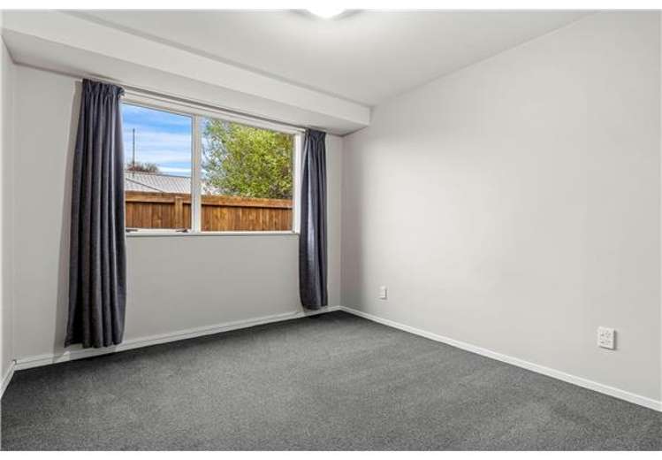 16 Wrights Road Addington_14