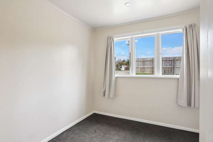261 Sturges Road Henderson_6