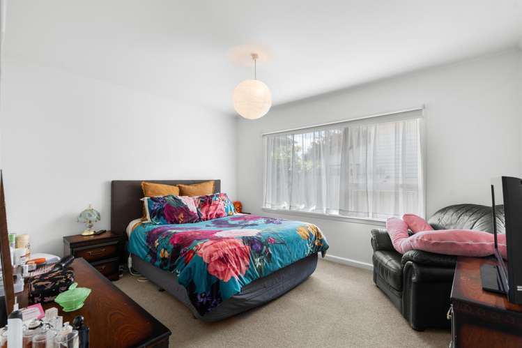 1/27 Hills Road Edgeware_8