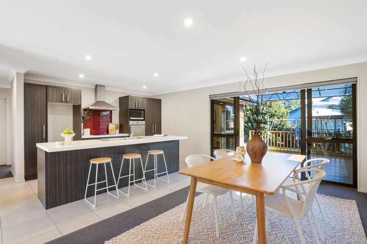 16b Kinross Street Blockhouse Bay_2