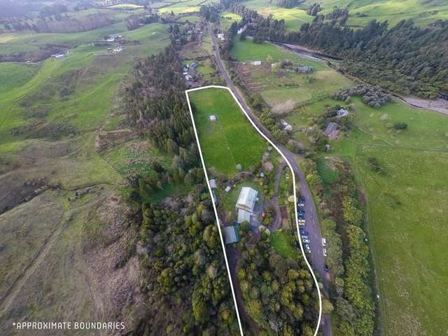 214 Franklin Road Waihi_2