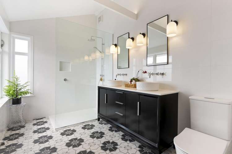 26 Matai Road Hataitai_21