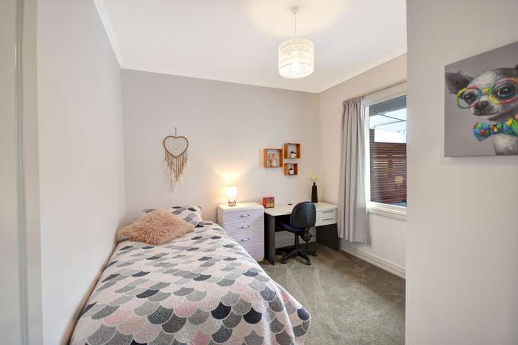 9 Oakland Street Andersons Bay_15